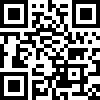 https://en.abna24.com/x5G33