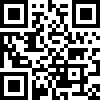 https://en.abna24.com/xfXpW