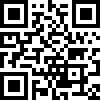 https://en.abna24.com/xhm8S