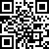 https://en.abna24.com/xhnnm