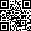 https://en.abna24.com/xcNdw