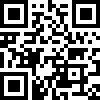 https://en.abna24.com/x5mYS