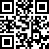 https://en.abna24.com/xgCj2