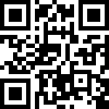 https://en.abna24.com/xcMtD