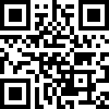 https://en.abna24.com/xgjHx