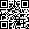 https://en.abna24.com/xdccj