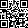 https://en.abna24.com/x5cbV