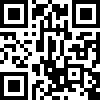 https://en.abna24.com/xk6XT
