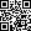 https://en.abna24.com/x9SFd