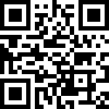 https://en.abna24.com/x3FJV