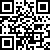 https://en.abna24.com/xhC6w