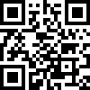 https://en.abna24.com/x62kD