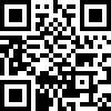 https://en.abna24.com/xkfxy