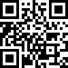 https://en.abna24.com/xhzQb