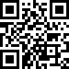 https://en.abna24.com/xbGZK