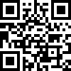 https://en.abna24.com/x4NV8