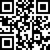 https://en.abna24.com/x5pfj