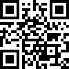 https://en.abna24.com/xhL24