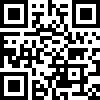 https://en.abna24.com/x4Ss4