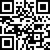 https://en.abna24.com/x49Vn