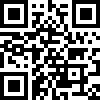 https://en.abna24.com/xdhh9