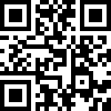 https://en.abna24.com/x7hzv