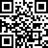https://en.abna24.com/x9877
