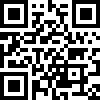 https://en.abna24.com/x8ZZM