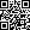 https://en.abna24.com/x9HNL