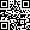 https://en.abna24.com/xg2Pn