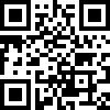 https://en.abna24.com/xksbv