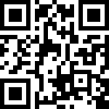https://en.abna24.com/xhGv8