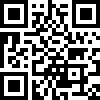 https://en.abna24.com/xjFyz