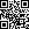 https://en.abna24.com/x9bqG