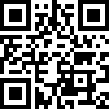 https://en.abna24.com/x5VWj