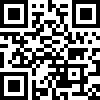 https://en.abna24.com/xdK3M