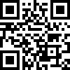 https://en.abna24.com/x7FLn