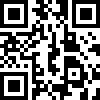 https://en.abna24.com/x6gqn