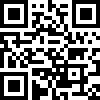 https://en.abna24.com/xkBD3