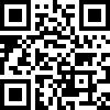 https://en.abna24.com/xgsC3
