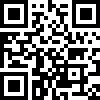 https://en.abna24.com/x9BYW