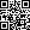 https://en.abna24.com/x3TX2