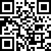 https://en.abna24.com/xgG2M