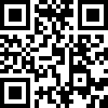 https://en.abna24.com/x4XCw