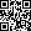 https://en.abna24.com/x3vL2