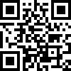 https://en.abna24.com/x3BnN