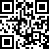 https://en.abna24.com/xhGRt