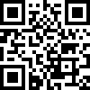 https://en.abna24.com/xgqxy