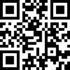 https://en.abna24.com/x3XMD