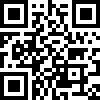 https://en.abna24.com/x3X6F